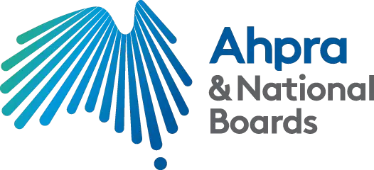 Ahpra & National Boards