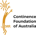 Member of Continence Foundation of Australia
